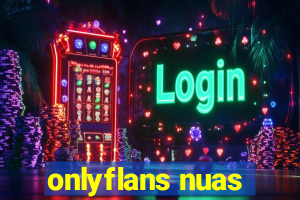 onlyflans nuas