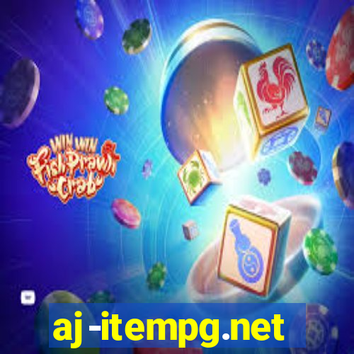 aj-itempg.net