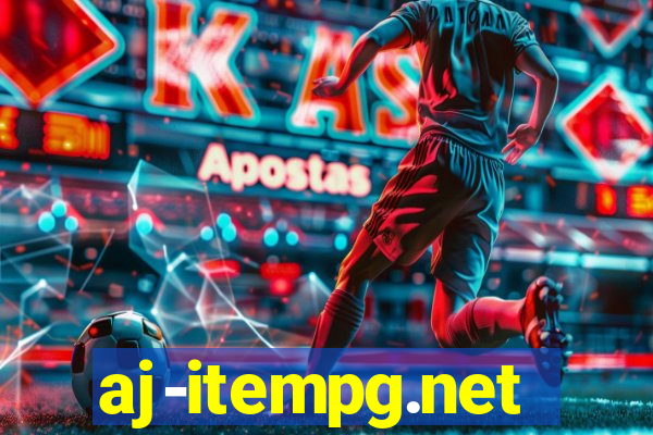 aj-itempg.net