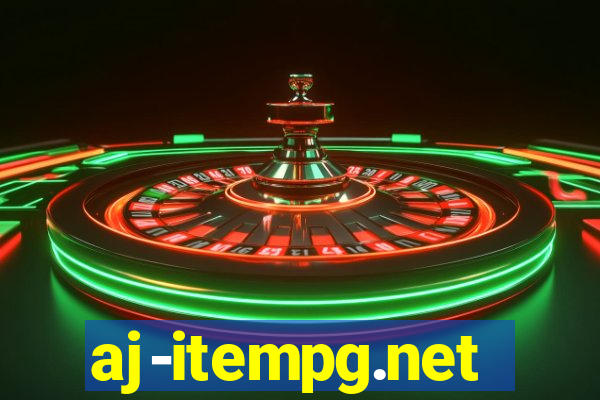 aj-itempg.net