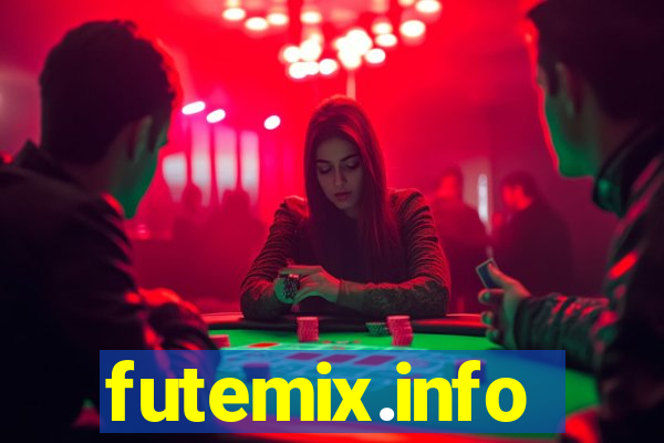 futemix.info