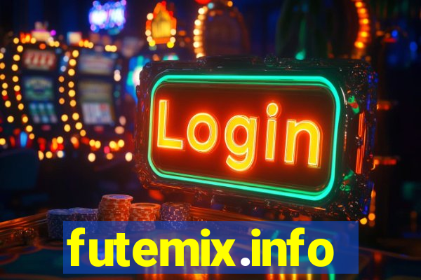 futemix.info