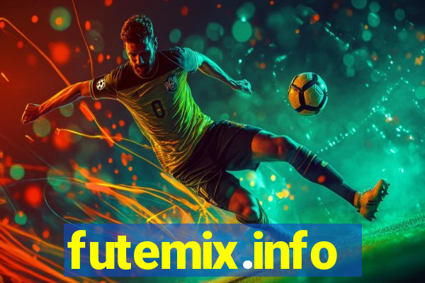 futemix.info