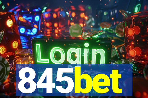 845bet