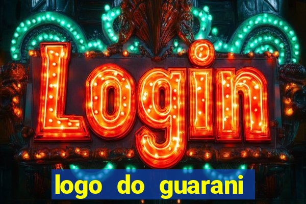 logo do guarani para dream league soccer