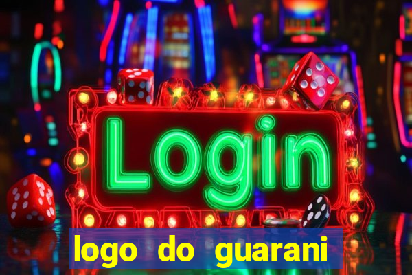 logo do guarani para dream league soccer
