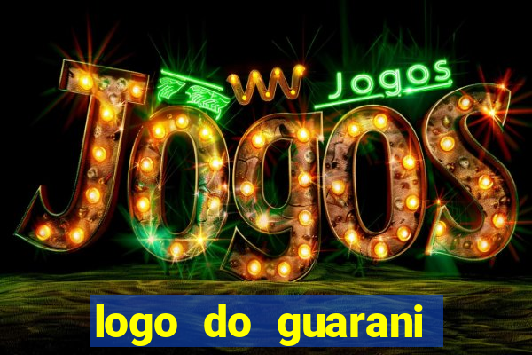 logo do guarani para dream league soccer