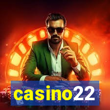 casino22