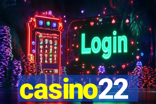 casino22