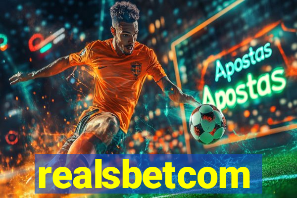 realsbetcom