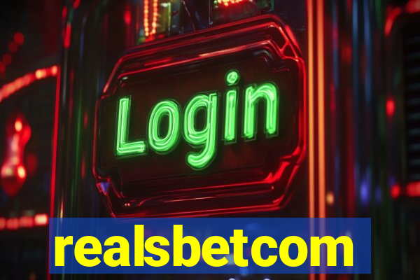 realsbetcom