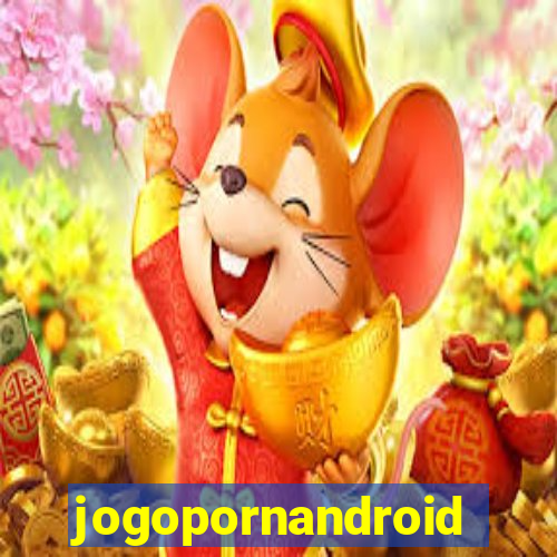 jogopornandroid