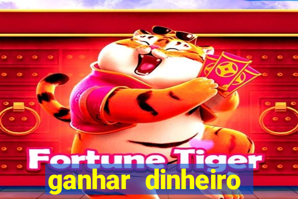 ganhar dinheiro jogando tft