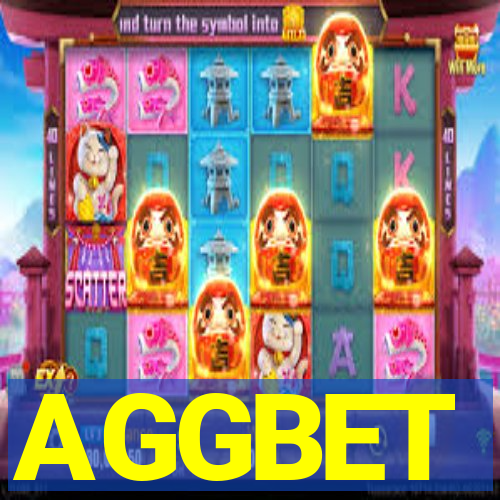 AGGBET