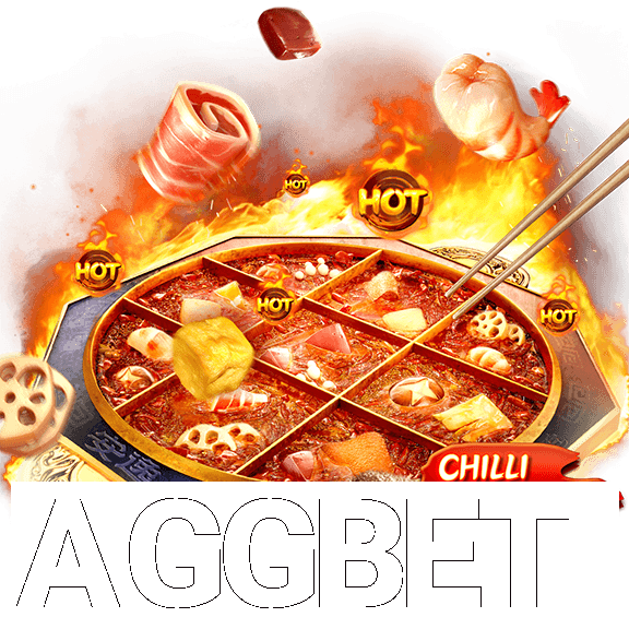 AGGBET