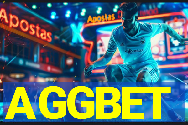 AGGBET