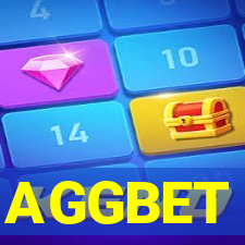 AGGBET