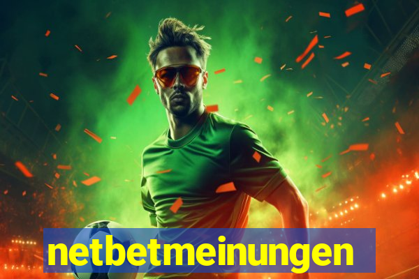 netbetmeinungen