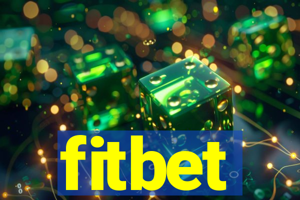 fitbet