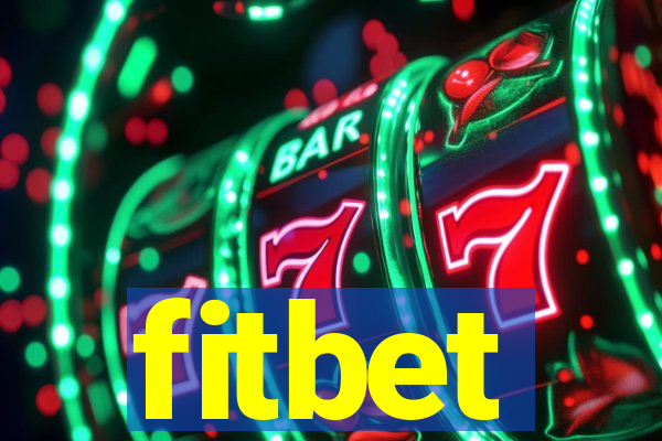 fitbet