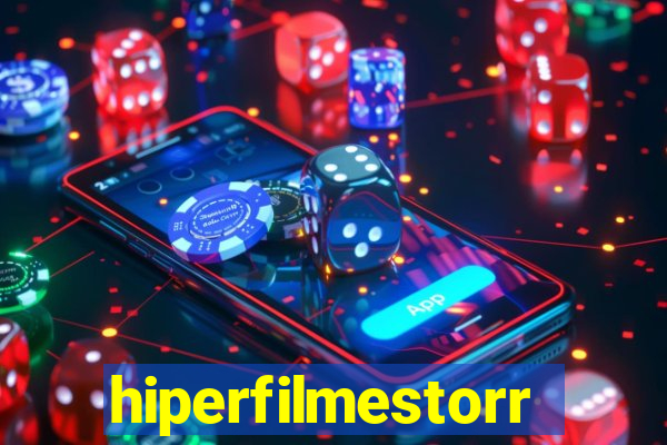 hiperfilmestorrent