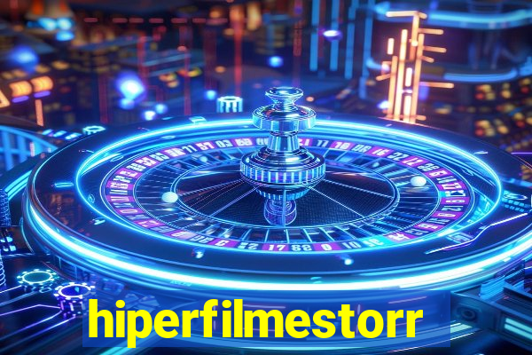hiperfilmestorrent