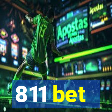 811 bet