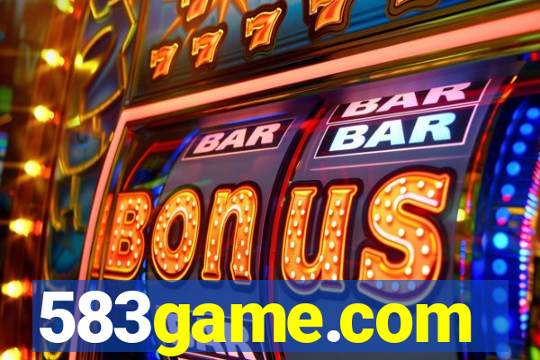 583game.com