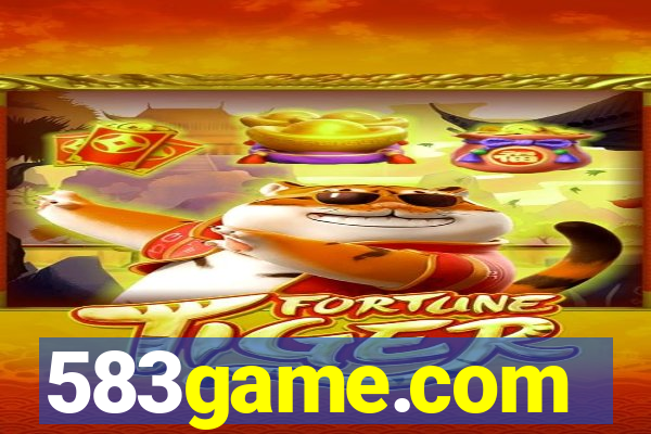 583game.com