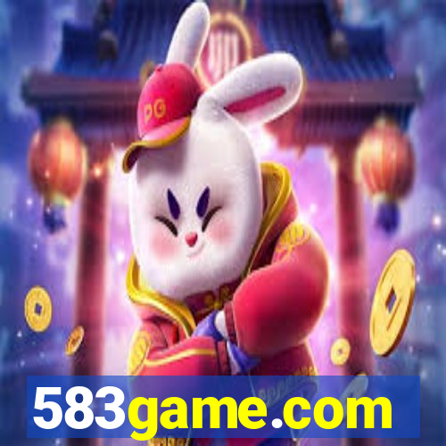 583game.com