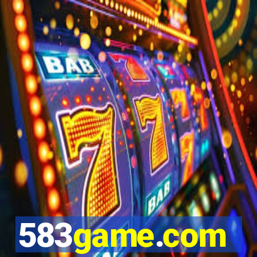 583game.com