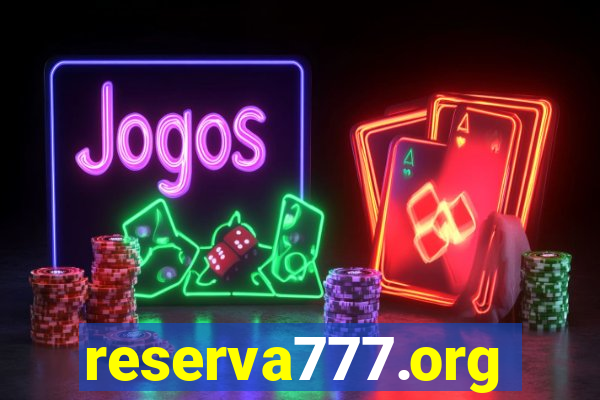 reserva777.org