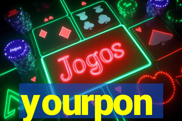 yourpon