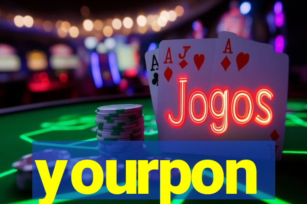 yourpon