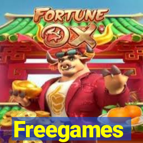 Freegames