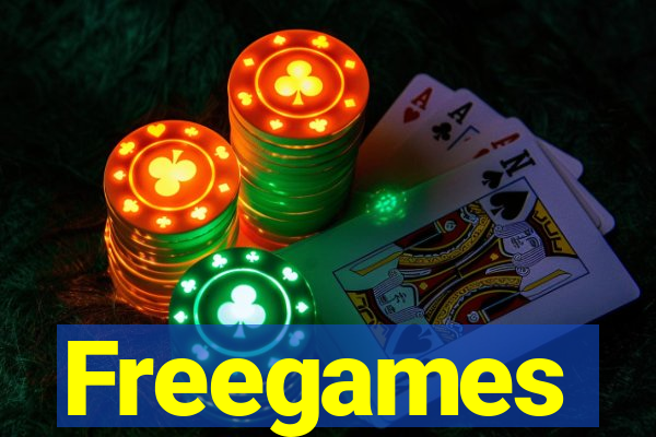 Freegames
