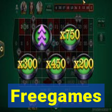 Freegames
