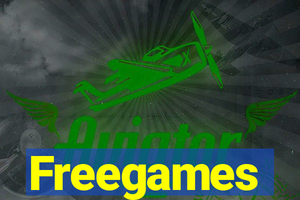 Freegames