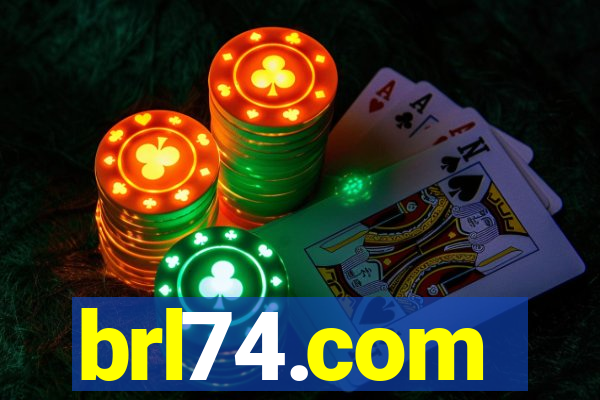 brl74.com