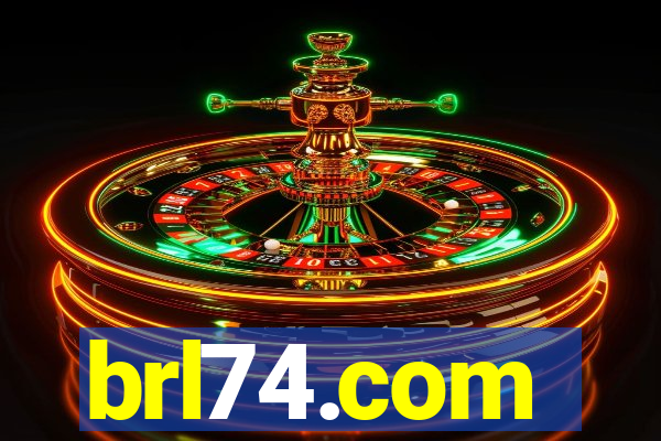 brl74.com