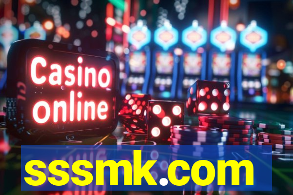 sssmk.com