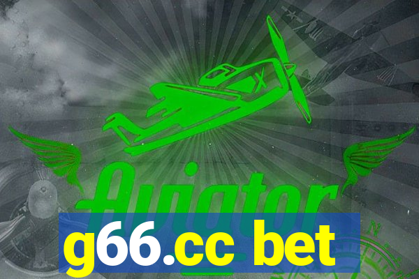 g66.cc bet