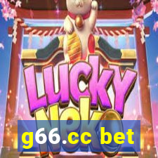g66.cc bet