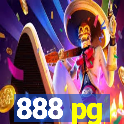 888 pg