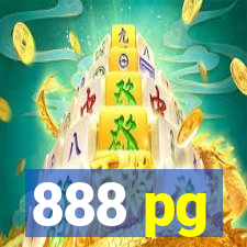 888 pg