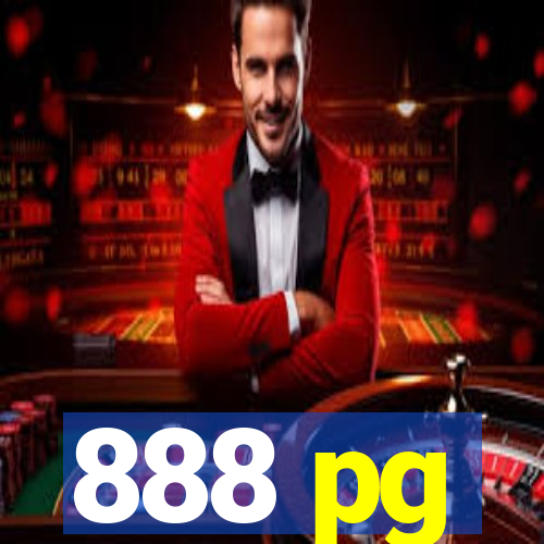 888 pg