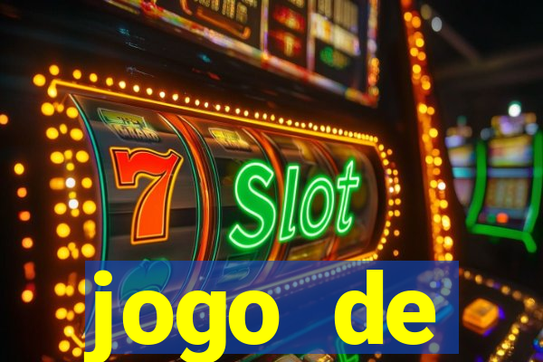 jogo de criptomoedas gratis