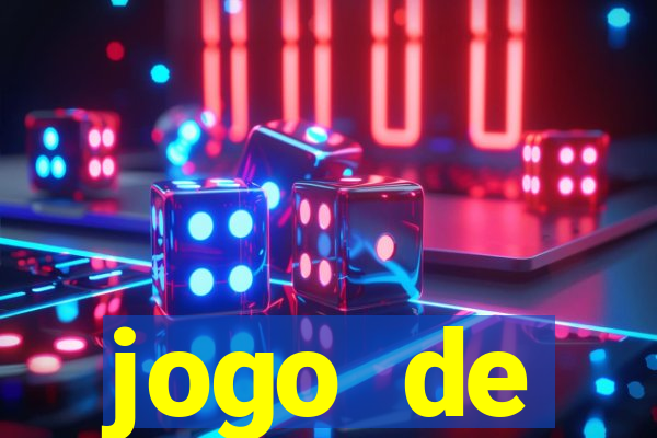 jogo de criptomoedas gratis