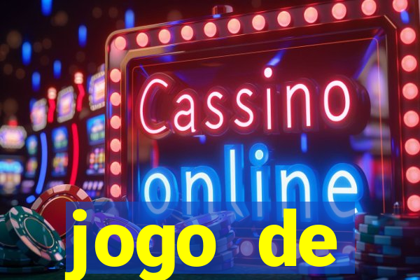 jogo de criptomoedas gratis