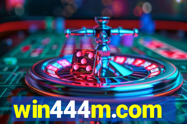 win444m.com